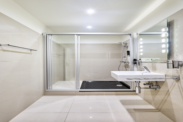 Best Western Hotel Strasser (Graz)